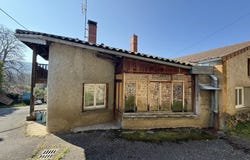 Juliénas, Rhône 69840