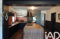 Saint-Amand-les-Eaux, Hauts-de-France 59230
