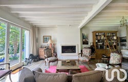 Cherisy, Centre-Val de Loire 28500