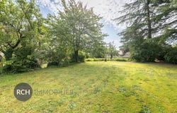 Thoiry, Yvelines 78770