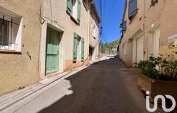 Puget-Ville, Provence-Alpes-Côte d'Azur 83390