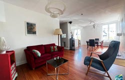 Caen, Calvados 14000
