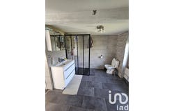 Raillimont, Hauts-de-France 02360