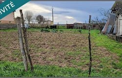 Doue En Anjou, Pays de la Loire 49700