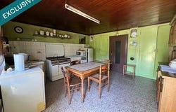 Beauzac, Auvergne 43590