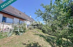 Gray, Franche-Comté 70100