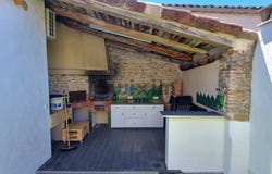 Ribaute-les-Tavernes, Occitanie 30720