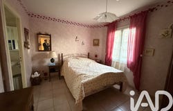 Cabestany, Occitanie 66330