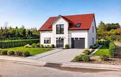Nesles, Nord-Pas-de-Calais 62152