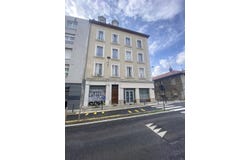 Grenoble, Isère 38000