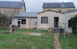 payzac, Nouvelle-Aquitaine 24270