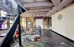 Morlaix, Bretagne 29600