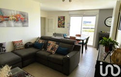 Angers, Pays de la Loire 49100