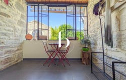 Barjac, Languedoc-Roussillon 30430