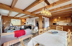Combloux, Haute-Savoie 74920