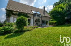 Lagny-sur-Marne, Île-de-France 77400