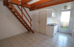Cercy-la-Tour, Burgundy 58340