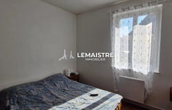 Yvetot, Seine-Maritime 76190