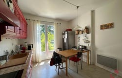Prayssac, Midi-Pyrénées 46220