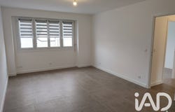 Angers, Pays de la Loire 49000