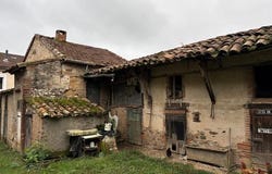 Rosieres, Midi-Pyrénées 81400