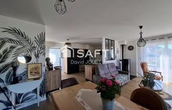 Brehan, Bretagne 56580