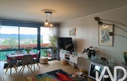 Aurillac, Auvergne-Rhône-Alpes 15000