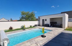 CHALON SUR SAONE, Bourgogne-Franche-Comté 71100
