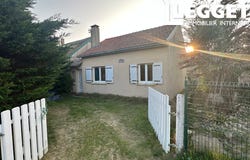 Créances, Normandy 50710