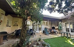 Bazas, Aquitaine 33430