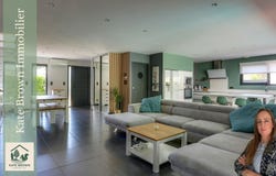Tosse, Aquitaine 40230