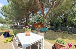 Le Burgaud, Haute-Garonne 31330
