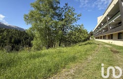 Villard-de-Lans, Auvergne-Rhône-Alpes 38250