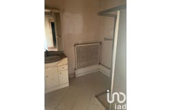 Parnoy-en-Bassigny, Grand Est 52400