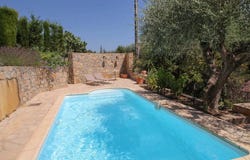FAYENCE HH-15546397, Fayence, Provence-Alpes-Côte d'Azur 83440