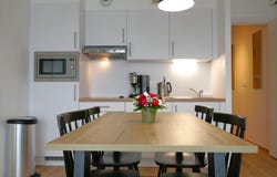 Boulogne-sur-Mer, Hauts-de-France 62200