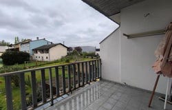 Forbach, Lorraine 57600