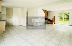 Surzur, Morbihan 56450
