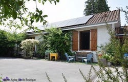 JURANCON, Aquitaine 64110