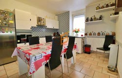Aumetz, Moselle 57710