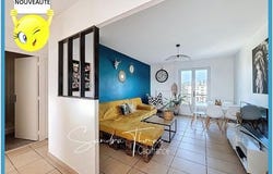 BOURGOIN JALLIEU, Rhône-Alpes 38300