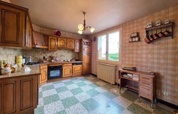 Épervans, Saône-et-Loire 71380