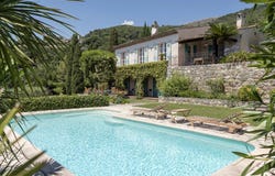 VENCE HH-15858743, Vence, Provence-Alpes-Côte d'Azur 06140