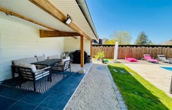 Saint-Cyr-sur-Loire, Indre-et-Loire 37540