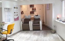 Dreux, Eure-et-Loir 28100