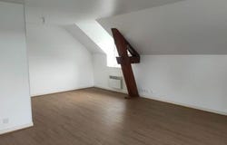 Recologne, Franche-Comté 25170