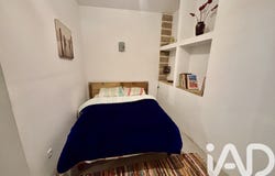 Beaucaire, Occitanie 30300