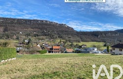 Conjux, Auvergne-Rhône-Alpes 73310
