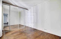 Neuilly-sur-Seine, Île-de-France 92200
