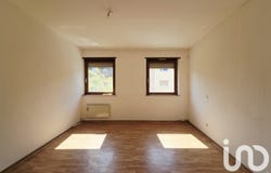 Sarreguemines, Grand Est 57200